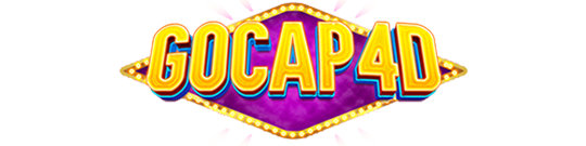 GOCAP4D